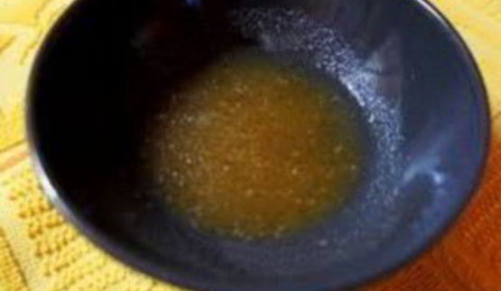 джем из яблок в мультиварке