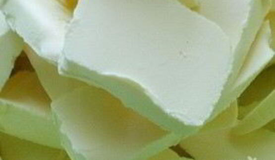 рулетики с джемом