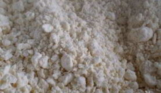 рулетики с джемом