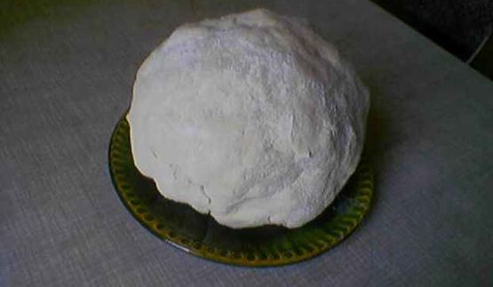 трубочки с джемом