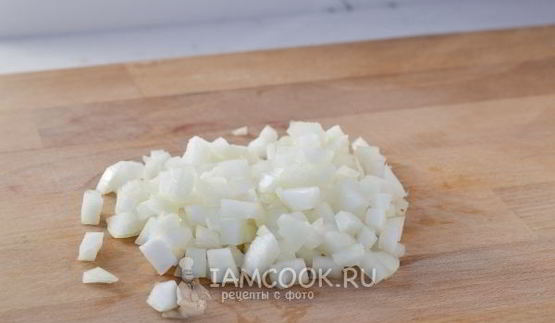 икра из свеклы на зиму