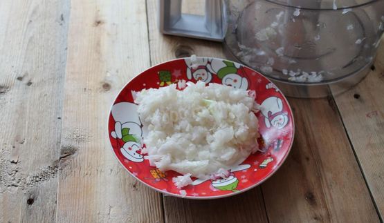 икра из свеклы пальчики оближешь на зиму