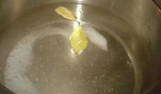 капуста на зиму в банках