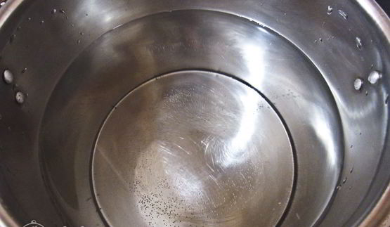 компот из абрикосов и яблок на зиму