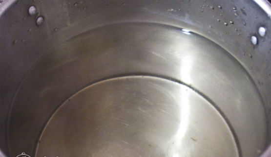 компот из абрикосов и яблок на зиму