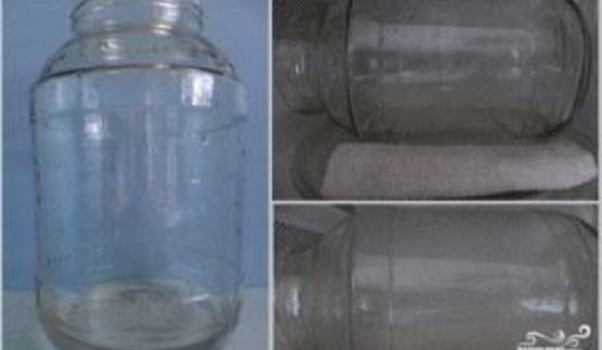 компот из ранеток на зиму