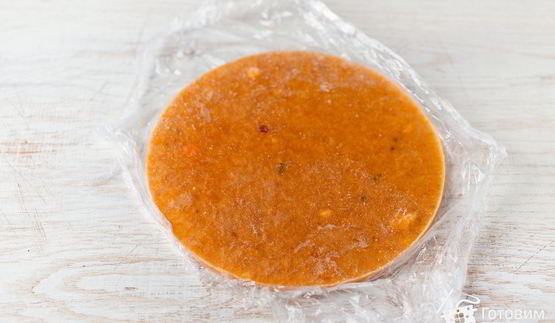 персиковое компоте