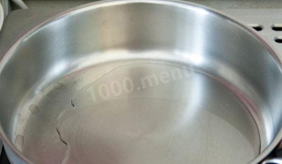 квашеная капуста с луком на зиму