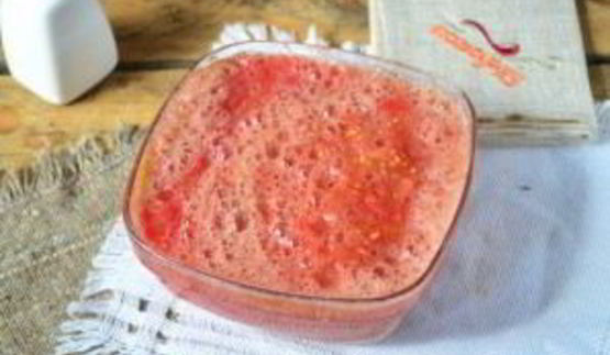 лечо из болгарского перца на зиму пальчики оближешь