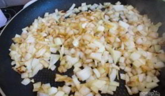 лечо из перца и помидоров