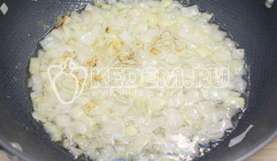 лечо из перца на зиму