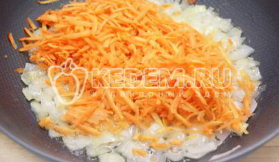 лечо из перца на зиму