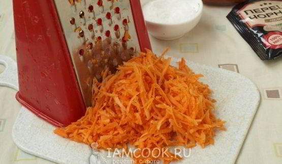 лечо из зеленых помидоров