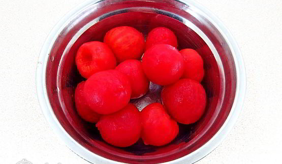 лечо с грибами на зиму