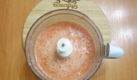 закатка лечо на зиму