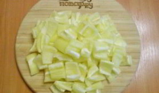 закатка лечо на зиму