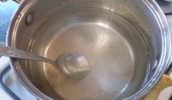 быстрая маринованная капуста со свеклой