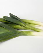 Маринованная черемша