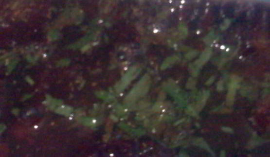 маринованная свекла по-грузински