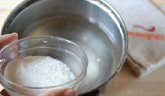 маринованные кабачки на зиму