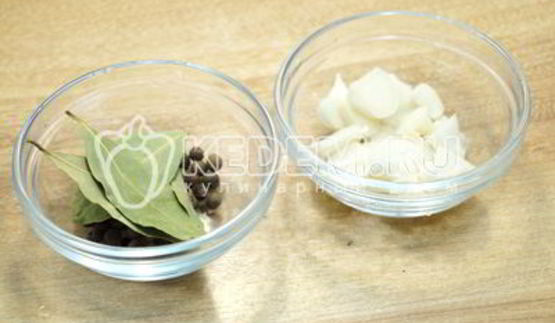 маринованные огурцы на зиму в банках