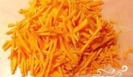 маринованные огурцы по-корейски