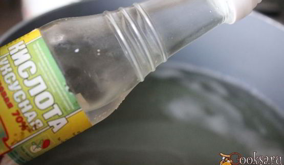 маринованные резанные огурцы на зиму