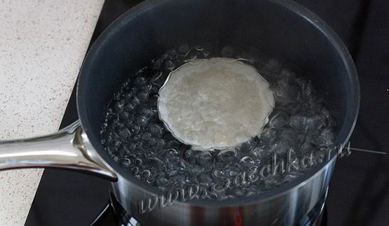 маринованные стрелки чеснока