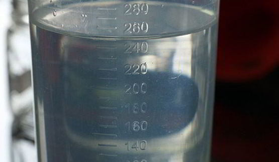 маринованные стрелки чеснока