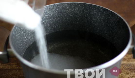 перец маринованный