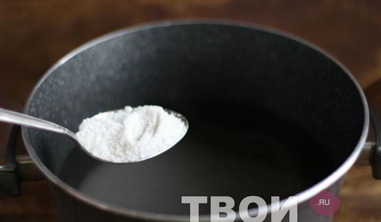 перец маринованный