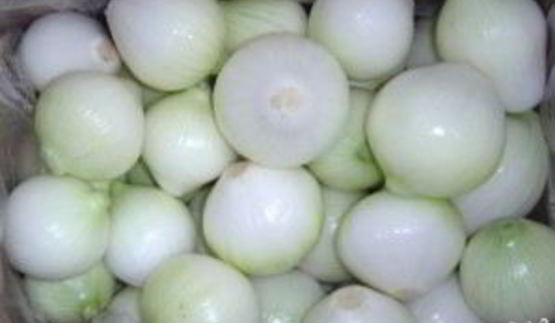 помидоры маринованные с луком