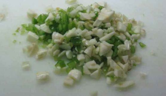 помидоры маринованные