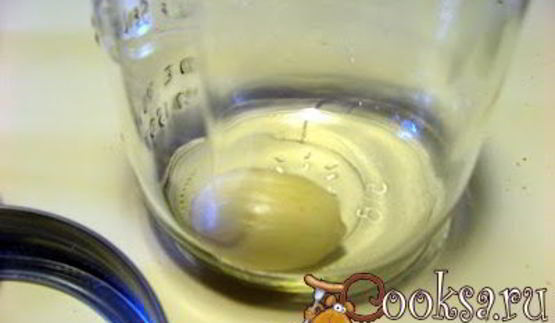 перец болгарский консервированный на зиму