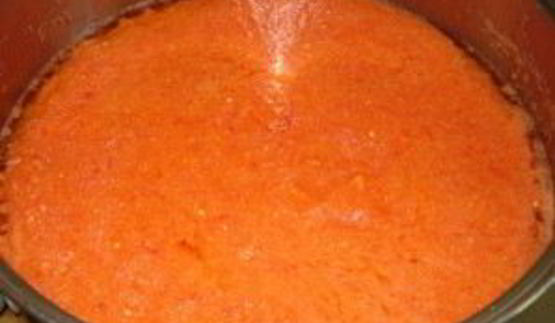 перец с рисом на зиму