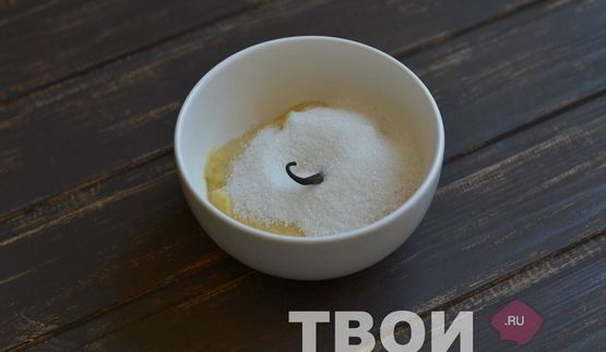 повидло из айвы