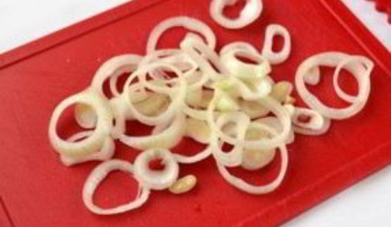 малосольная скумбрия