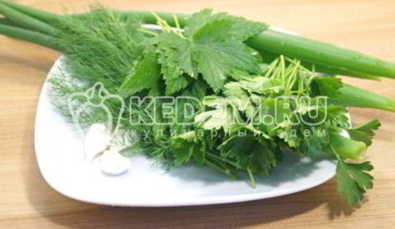 малосольные огурцы хрустящие