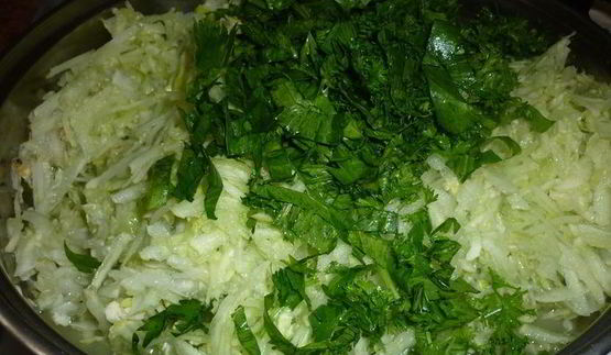 огурчики ядреные, малосольные в собственном соку