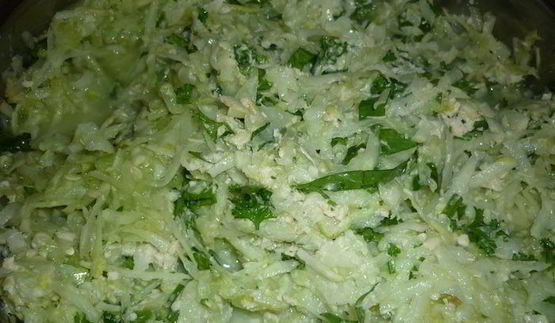 огурчики ядреные, малосольные в собственном соку