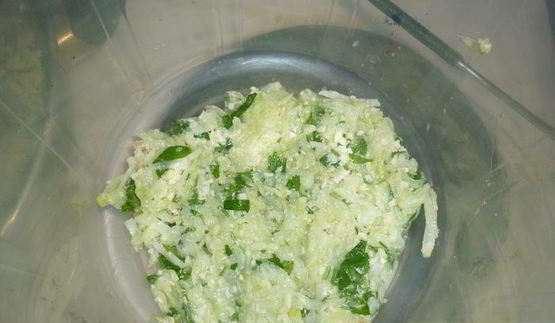 огурчики ядреные, малосольные в собственном соку