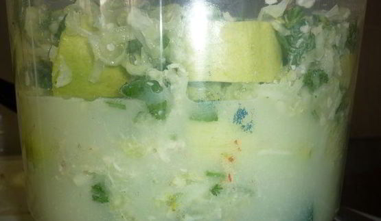 огурчики ядреные, малосольные в собственном соку