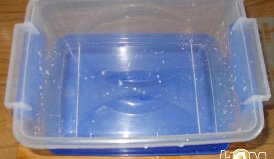 огурцы малосольные