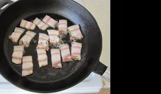 сало по-китайски