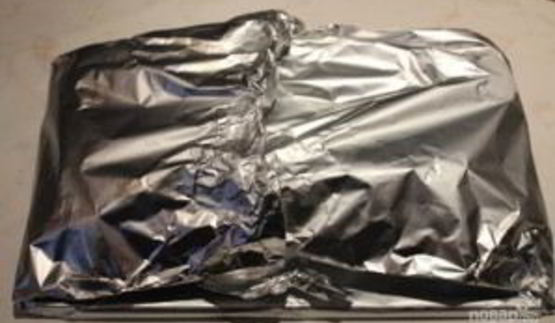 сало по-новому