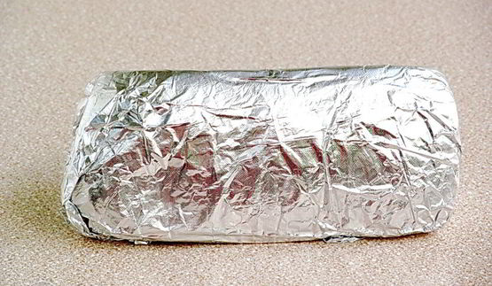 сало в луковой шелухе в мультиварке