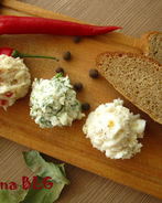 Сало закусочное