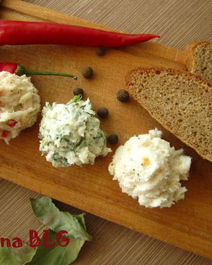 Сало закусочное