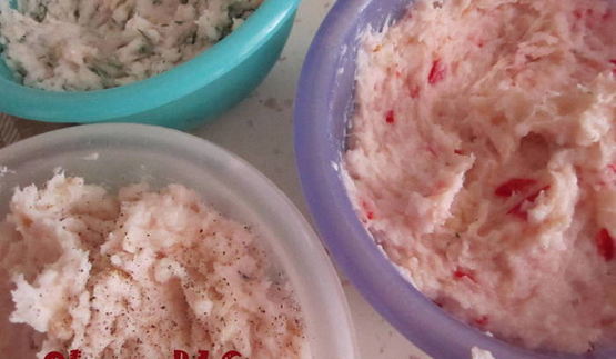 сало закусочное