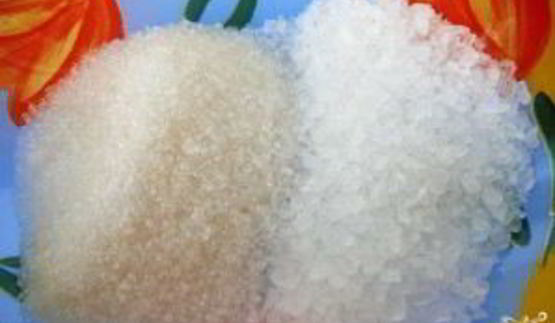 семга малосольная